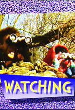 Watching (1987)