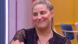 Gran hermano VIP 8x14 (S08E14)