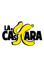 La cáscara