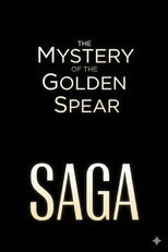 The Miranda Green Mysteries