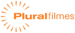 Plural Filmes