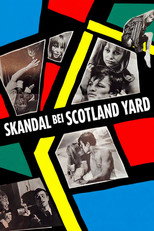 Skandal bei Scotland Yard