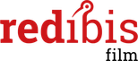Redibis Film
