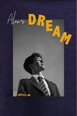 Poster for Alex's Dream