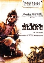 Le bison blanc serie streaming