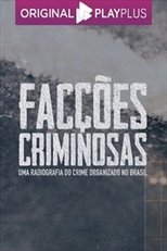 Facções Criminosas
