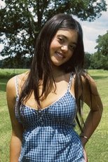 Bailey Lester