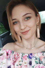 Jagoda Sobyrayska Jagoda Sobyrayska