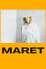 Poster for Maret