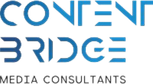 Content Bridge