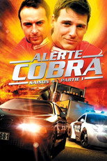 Alerte Cobra
