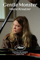 Gentle Monster