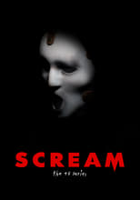 FR - Scream: The TV Series