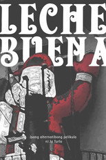 Leche Buena