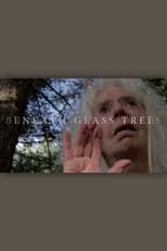 Beneath Glass Trees (2014)
