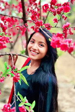 Panchami Ghimire