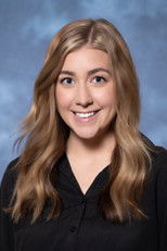 Emelia Trefry Emelia Trefry