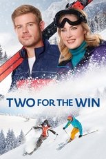 Poster for Two for the Win