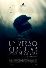 Universo Circular - Jocy de Oliveira