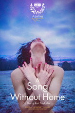 A Song Without Home (2026)