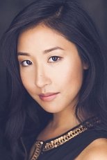 Sharon Loo