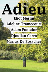 Adieu