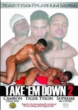 Take 'Em Down 2