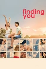 Poster for Finding You