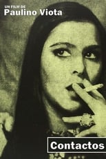 Contactos (1970)