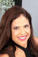 Foto retrato de Una