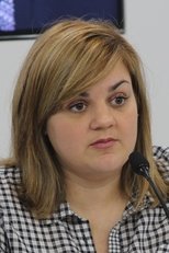 Abby Johnson poster movie