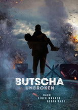 Butscha Unbroken