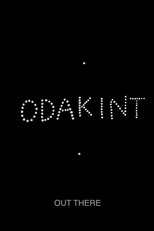 Odakint