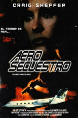 Chantaje aéreo