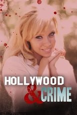 Hollywood & Crime poster image