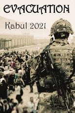 Series 1 poster