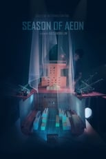 Poster for Season of Aeon 