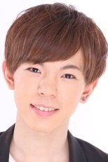 楠賢将