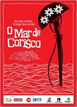 O Mar de Corisco