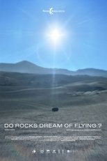 Do Rocks Dream of Flying ? poster