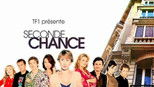 Seconde Chance 3x1 (S03E01)