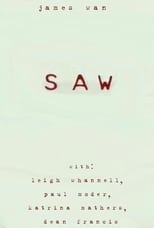 Saw