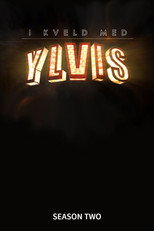 Saison 2