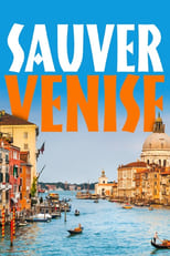 Poster for Sauver Venise 