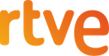 RTVE