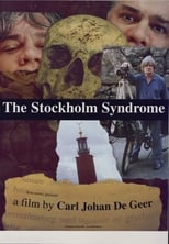 Poster for Stockholmssyndromet