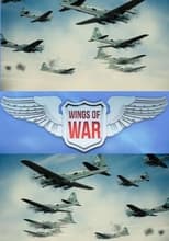 Poster di Wings of War