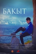 Poster for Bakyt 