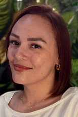 Matet De Leon