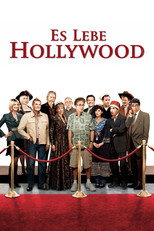 Es lebe Hollywood
